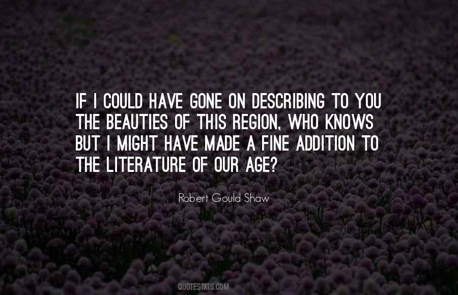 Ja Perez Quotes #788147