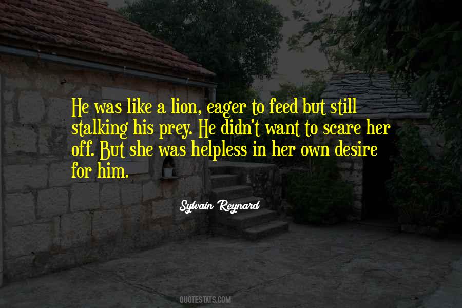 Zanelotti Staten Quotes #1601746