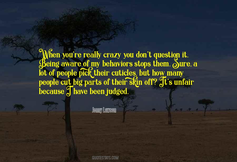 Zanelotti Staten Quotes #1833546
