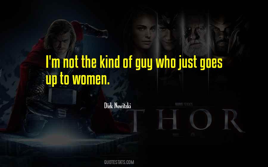 Zanelotti Staten Quotes #435816