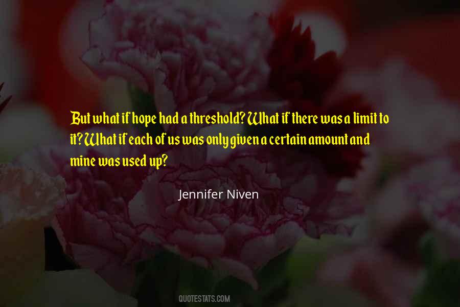 Zanelotti Staten Quotes #594386