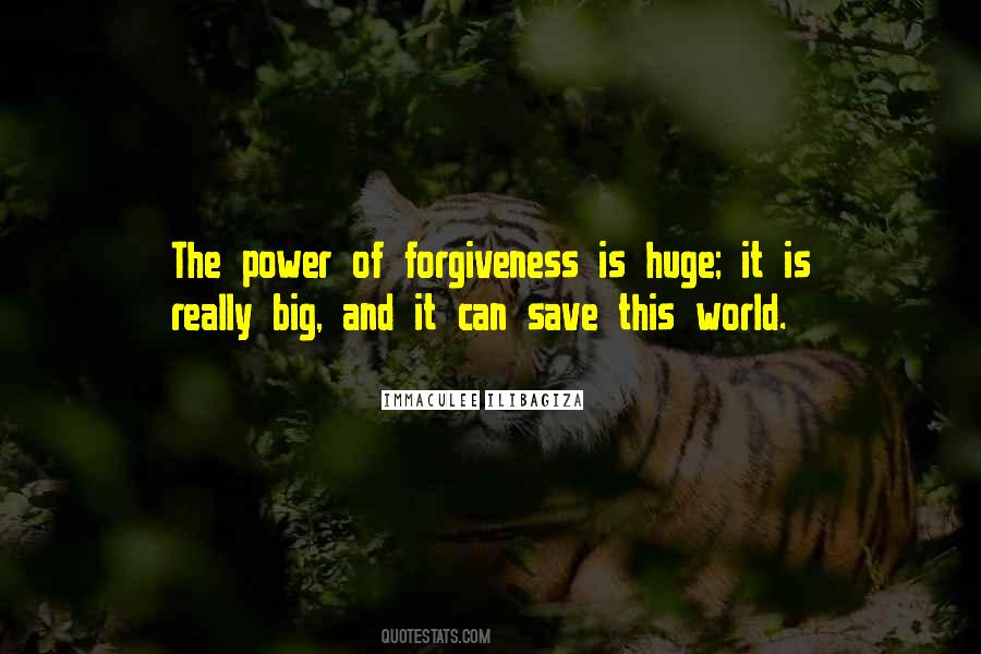 Can Save The World Quotes #283474