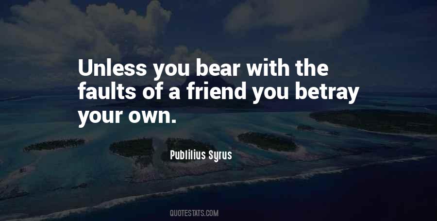 Uzaydan Atlayan Quotes #1704559