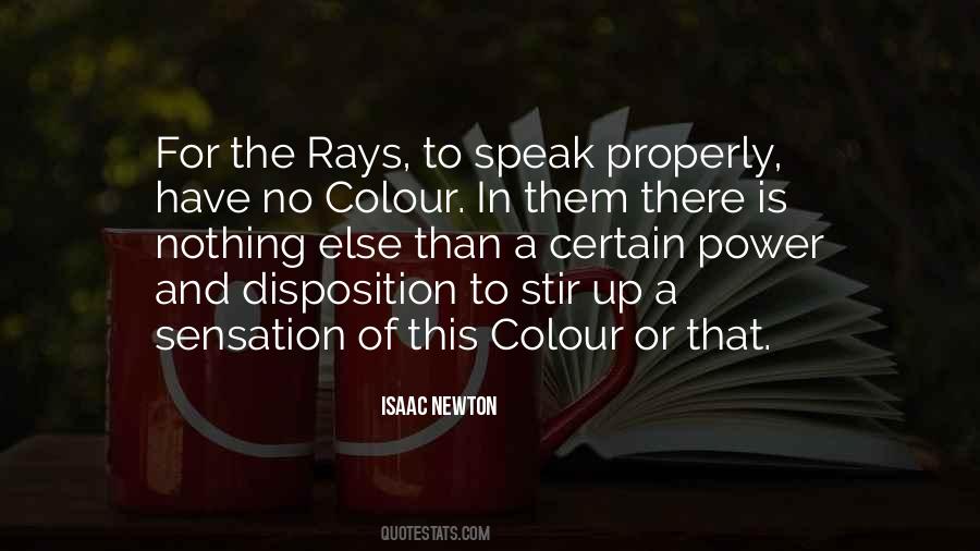 Uzaydan Atlayan Quotes #737825