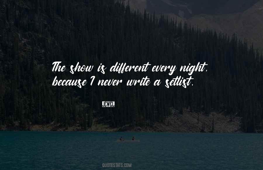 Forgoes Crossword Quotes #486228