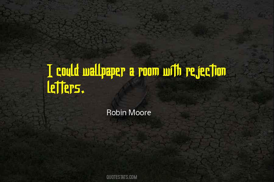 Forgoes Crossword Quotes #607199