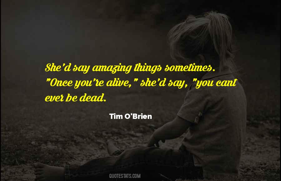 Emulating Another Platform Quotes #1394118