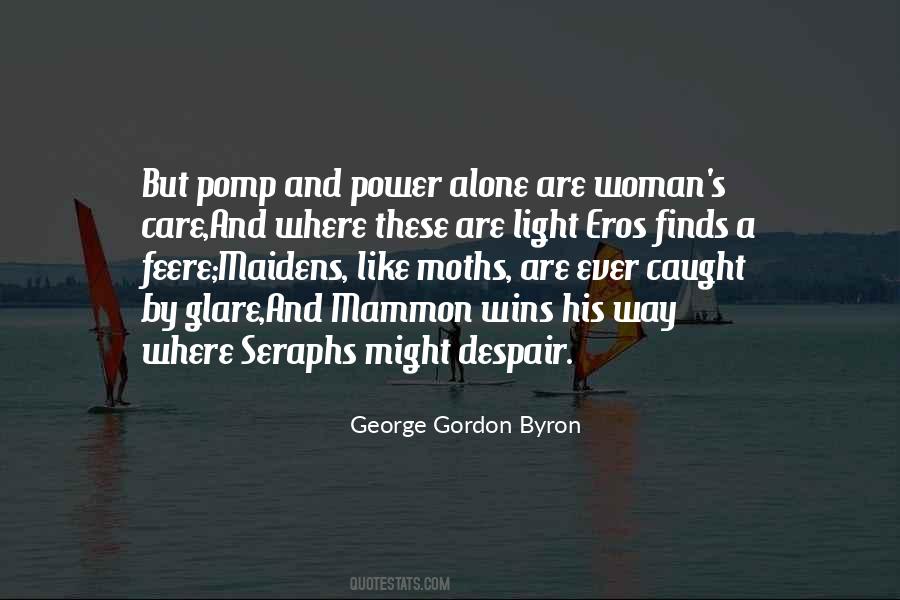 Emulating Another Platform Quotes #671503