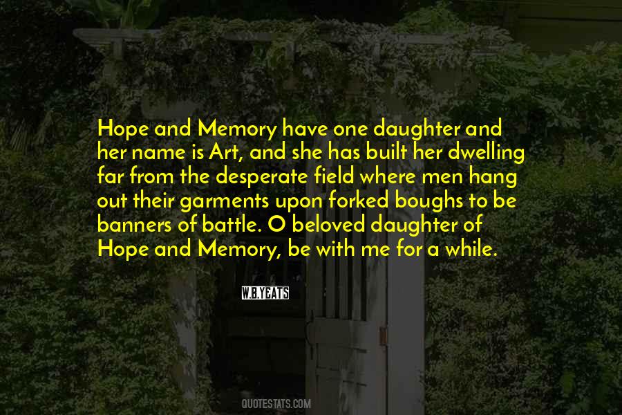 Cleomenes Plant Quotes #1026625