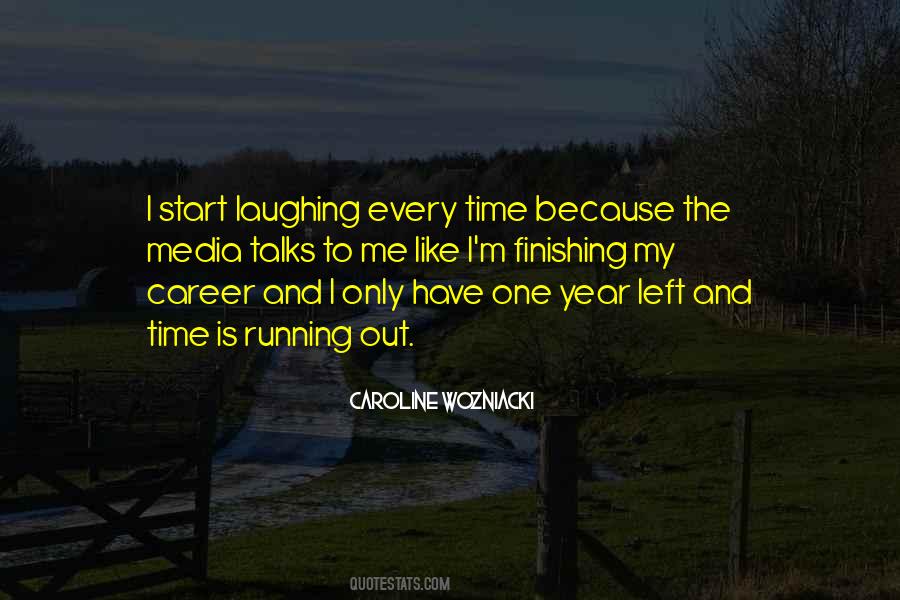 Schauen Ragoz Sa Quotes #1056534