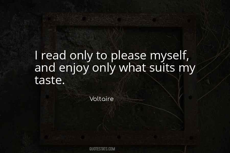 Schauen Ragoz Sa Quotes #1524827
