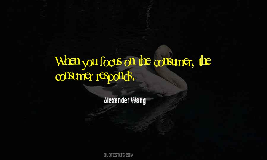 Lekha Prajapati Quotes #95472
