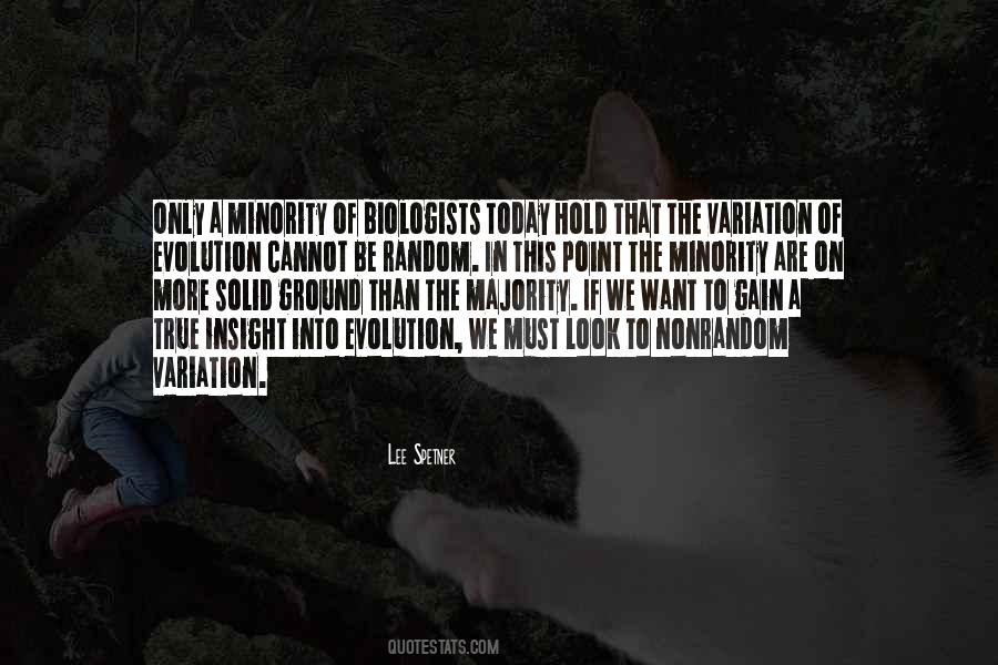 Lashbrook Wedding Quotes #213370