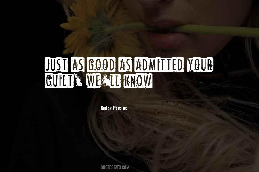 Shawntia Moore Quotes #1501430
