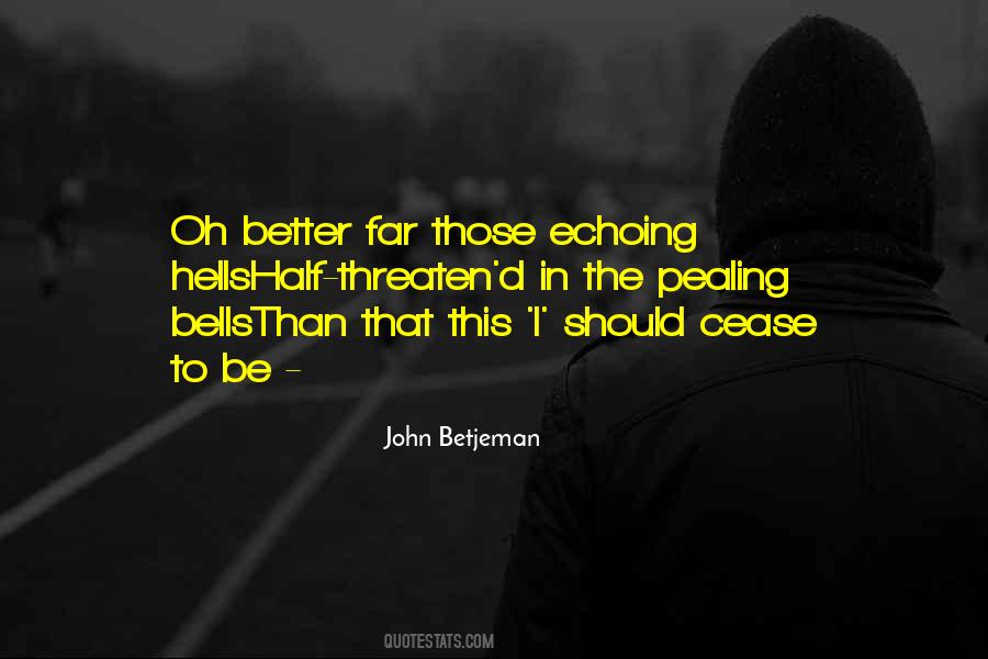 Discussions On Youth Quotes #430823