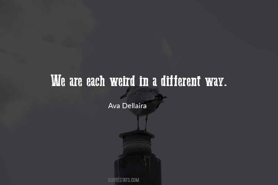 Avanam Pincode Quotes #1678606