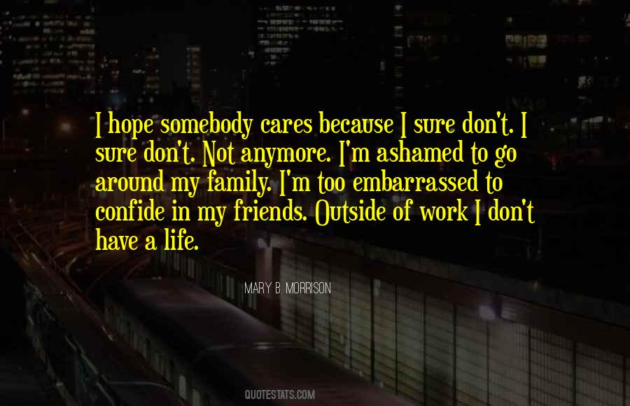 Quotes About Loneliness In Life #484647