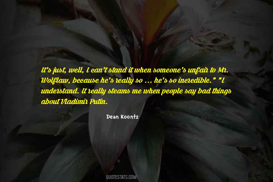 560 Area Quotes #1211537