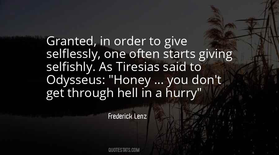 560 Area Quotes #1398192