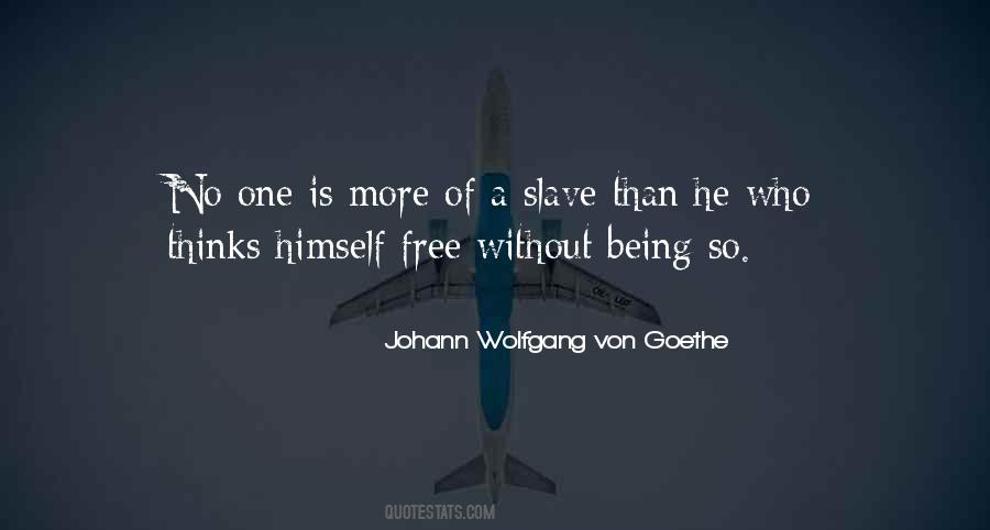 560 Area Quotes #1633976