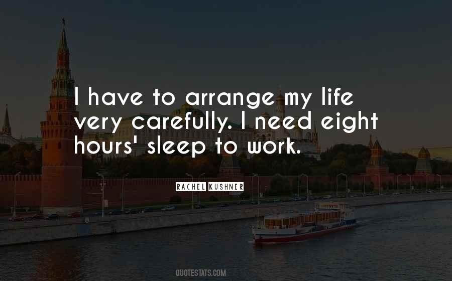 560 Area Quotes #931048