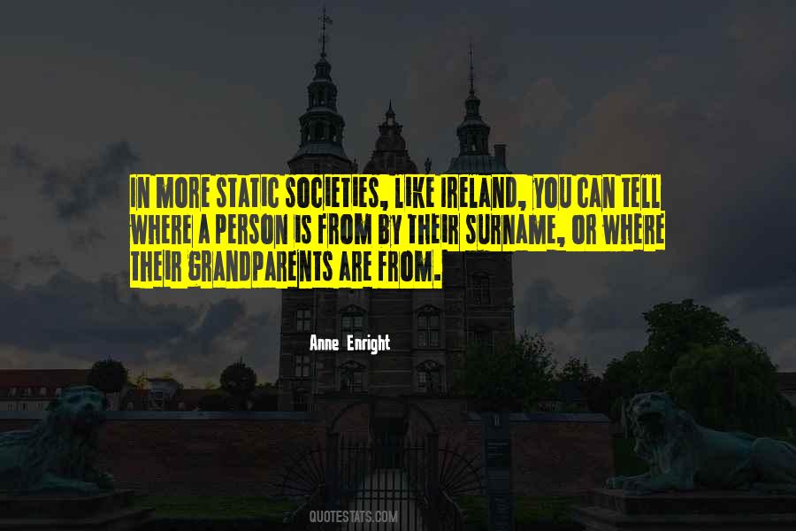 Radost Pro Quotes #1805248