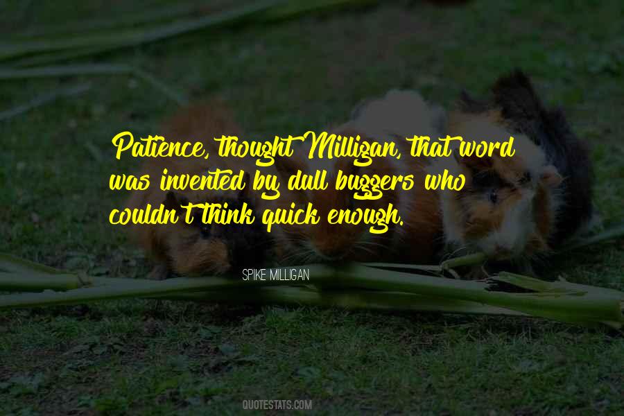 Laagste Rente Quotes #1664579