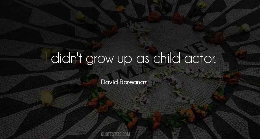Laagste Rente Quotes #474868