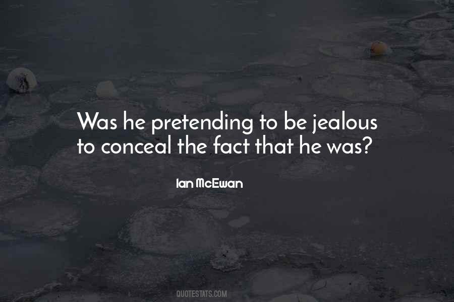 Bedoeld Is Quotes #1562699