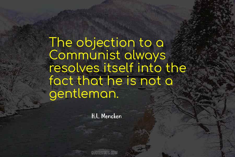 Bedoeld Is Quotes #633166