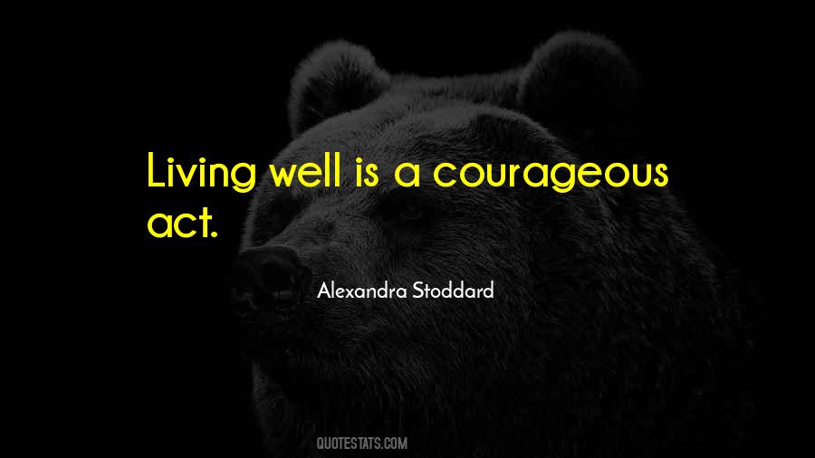 Jharkhand Tourism Quotes #1119201