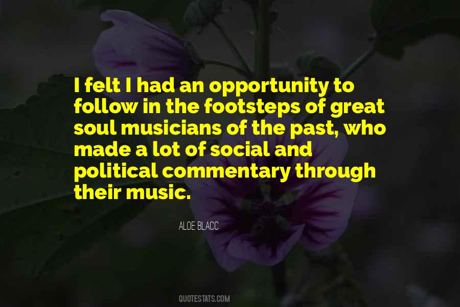 Jharkhand Tourism Quotes #1499289