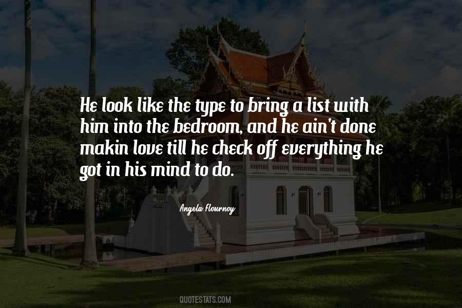 Jharkhand Tourism Quotes #1563826