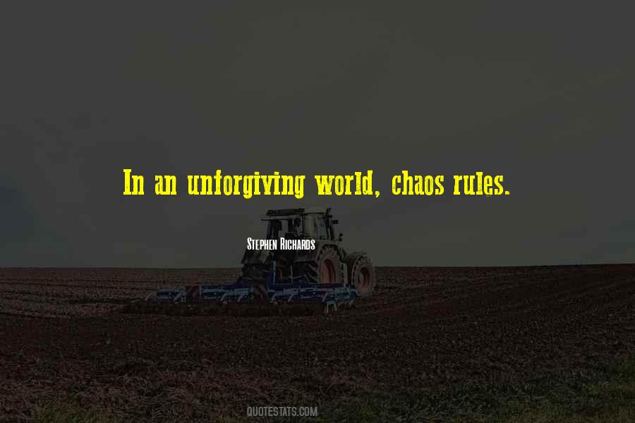 Jharkhand Tourism Quotes #197179