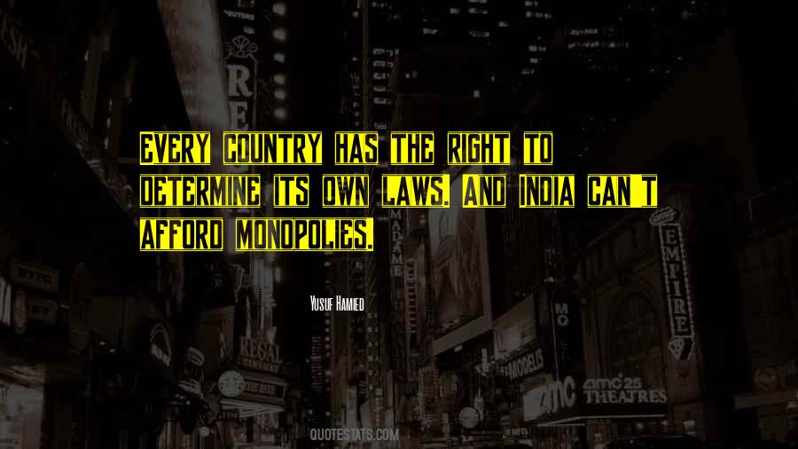 Pboc Catholic Church Quotes #1281834