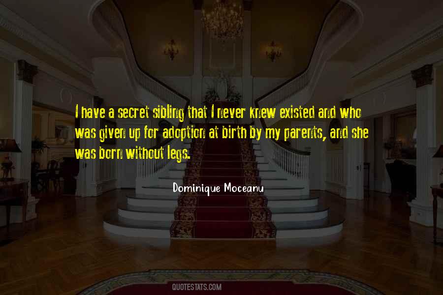 Pboc Catholic Church Quotes #530818