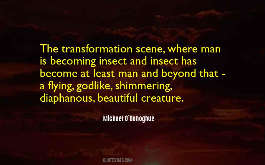 48170 Quotes #434090