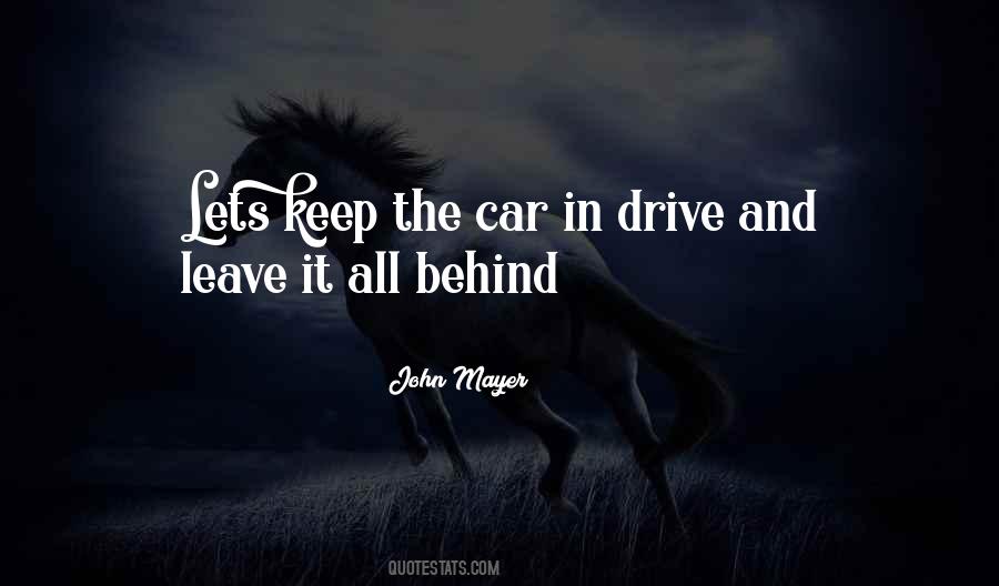 48170 Quotes #591913