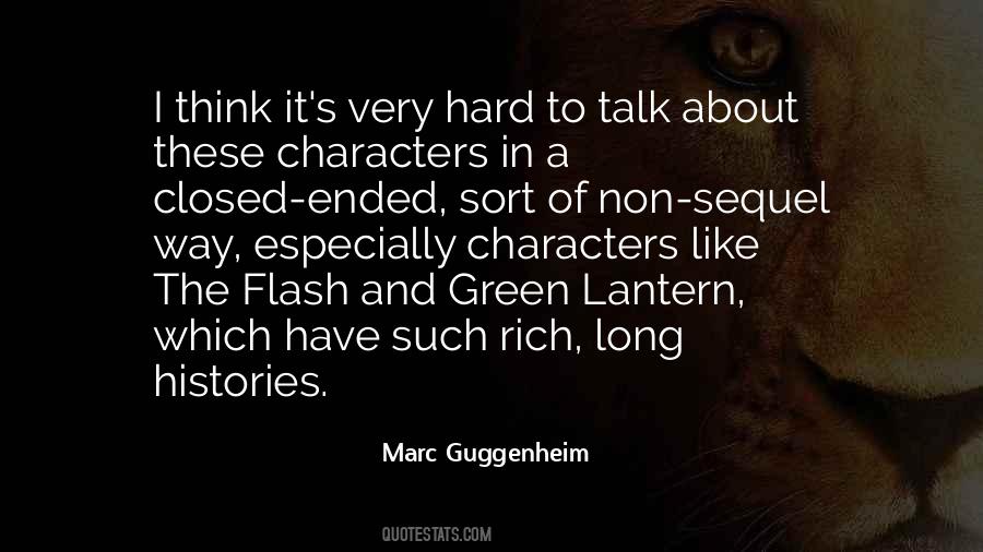 48170 Quotes #834099