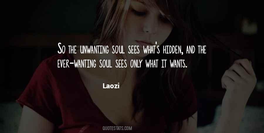 Hossain Academy Quotes #560777