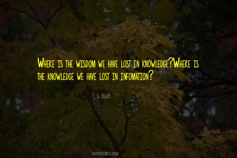 Laylonie Dowdell Quotes #1155456