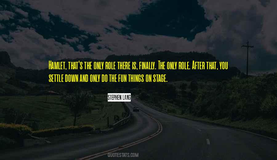 Laylonie Dowdell Quotes #86412