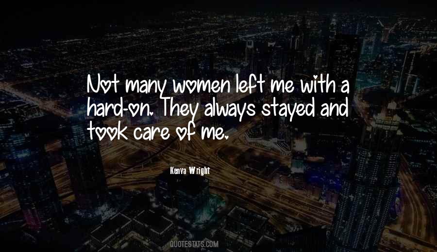 Rezultati Nogomet Quotes #940183
