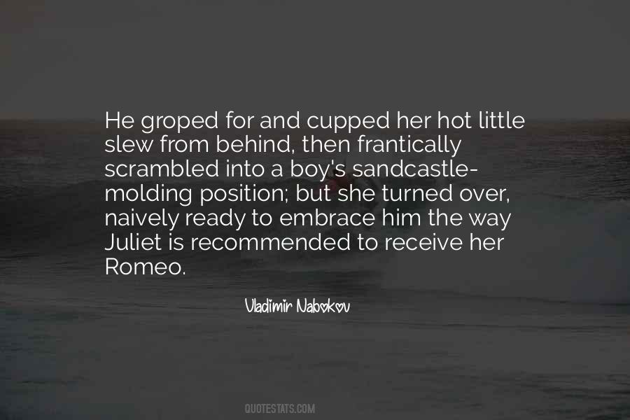 Pacella Hot Quotes #941929