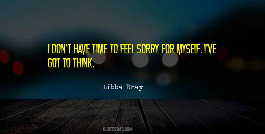 Beauty With Brain Quotes #1437438