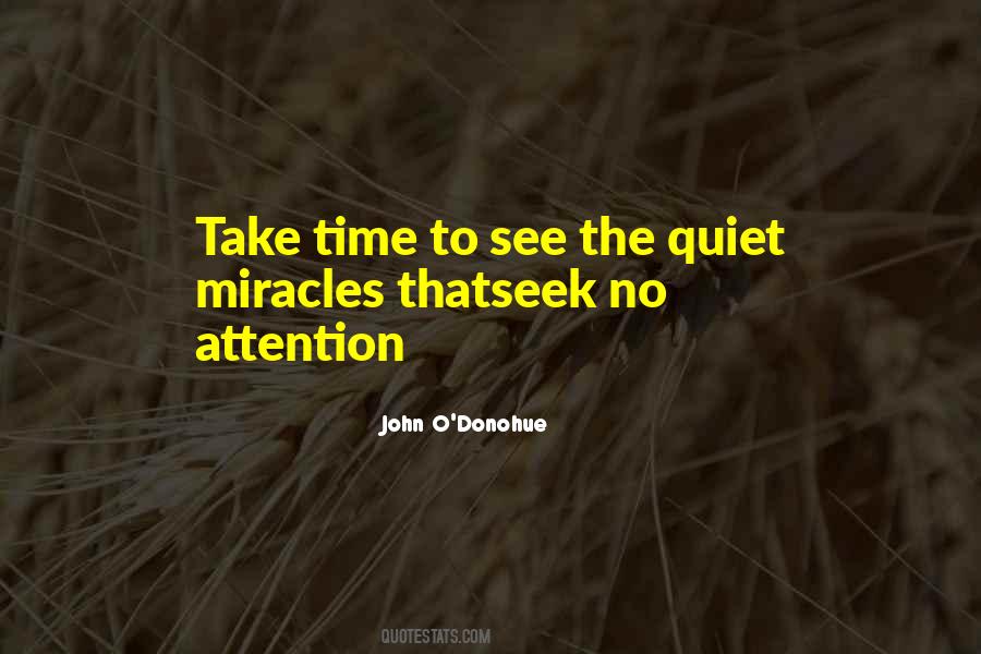 Beauty With Brain Quotes #1814340