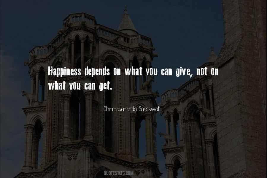Beauty With Brain Quotes #729979