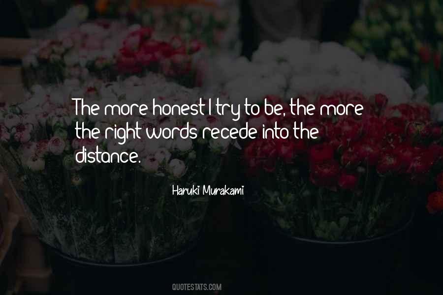 Prsten Emotivci Quotes #1371804