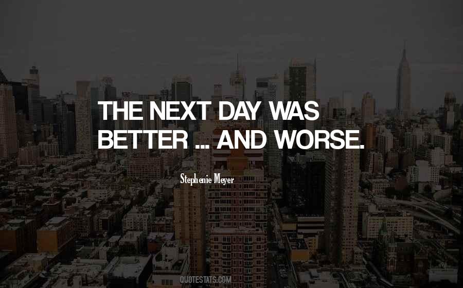 219 Love Quotes #111257
