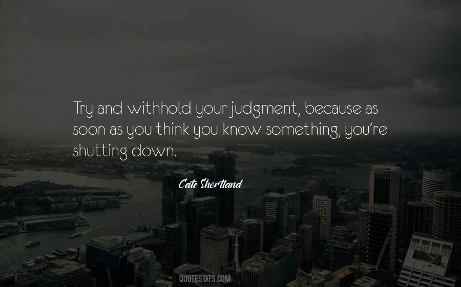 219 Love Quotes #1702591